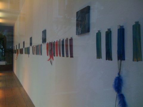 Vernissage 0808
